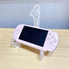psp3000