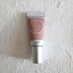 FreshフレッシュSugar Cream Lip Treatment　Buffのサムネイル