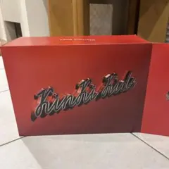 KinKi Kids アクリルスタンド 最終値下げ merch_SK035-512x288.jpeg