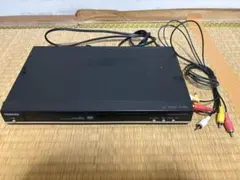 2026年最新】TOSHIBA SD-290Jの人気アイテム - メルカリ