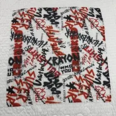 2025年最新】G-DRAGON タオル actの人気アイテム - メルカリ