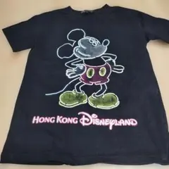 Item thumbnail for item fd1bbb00-1087-4f1f-b853-6a35bbc5c448