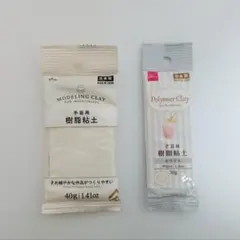 Item thumbnail for item c4f676fa-7e4a-48c1-aa8d-0958ce6e6b70