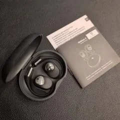 SOUNDPEATS(サウンドピーツ) GoFree2