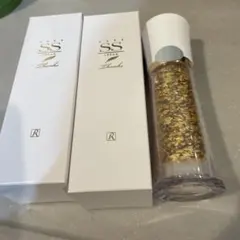ニューボトル！ロイヤル化粧品 ロイヤルハーブEXクリーム50g ×3本