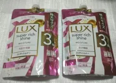 Item thumbnail for item 3acf2b82-75b4-4e47-8aea-2d8a3c8a58b7