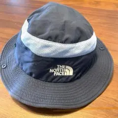 THE NORTH FACE ハット　キッズ