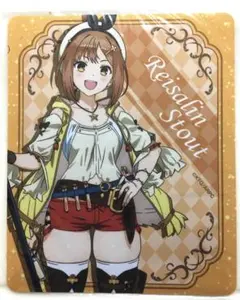 Item thumbnail for item 1a8d12ba-05ff-4aab-8a41-39f70da8146c