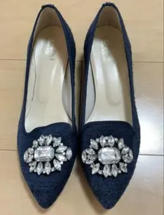 Item thumbnail for item b5cddc06-1687-41f7-a405-036a3dcd0e46