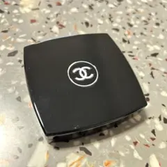 CHANEL レキャトル オンブレ 372 ブーケアンブレ