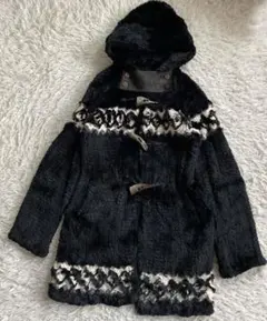 2025年最新】backlash ラビットの人気アイテム - メルカリ