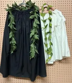 Item thumbnail for item e3cac0b9-b209-4289-871d-d3b8a6540b72