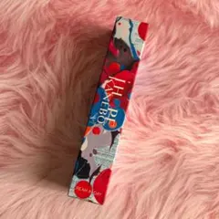 カネボウ クリームインデイ 20g SPF20 PA++