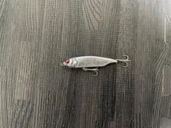メガバス カラシSW FSのサムネイル