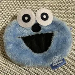 パペットスンスン ガチャ