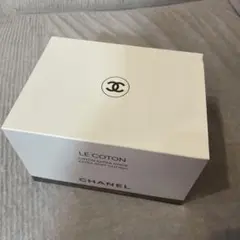 Item thumbnail for item 92f0820d-2cdb-450d-8b75-fca18f6ee605