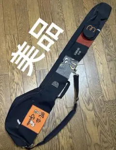 M.U SPORTS ゴルフ クラブケースのサムネイル