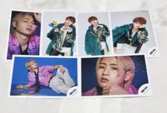 2025年最新】猪狩蒼弥 公式写真の人気アイテム - メルカリ