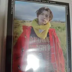 2025年最新】NAOTOの人気アイテム - メルカリ