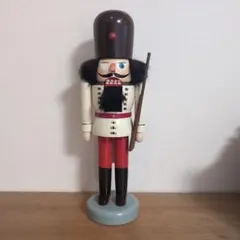 ドイツ アンティーク雑貨