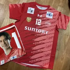 Item thumbnail for item 4353c52e-1469-4b07-99af-71625c649bc9