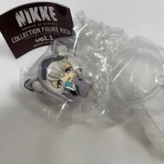 勝利の女神：NIKKE　コレクションフィギュアRICH vol.1
