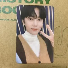 Item thumbnail for item a5aee34b-4de5-49f1-bc1f-2473a94e500e