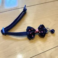 Item thumbnail for item 91ea99c6-995e-4b39-a45d-56467044bc36