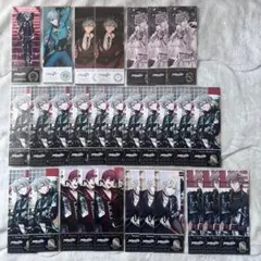 アイナナ ŹOOĻ フェスチケ 特典