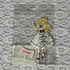 星宮いちご アクリルスタンド