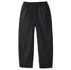 【美品】teatora WALLET PANTS - DR パンツ　ウォレットのサムネイル