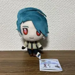 2026年最新】ポケモンマスターズex ぬいぐるみの人気アイテム - メルカリ