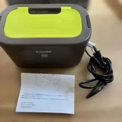 Item thumbnail for item 4ec122a8-59d1-4c27-8ea3-2d186aef7397