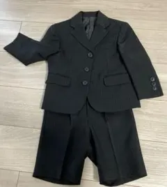 スーツ セット　95cm