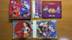 2026年最新】スカーレット バイオレット サウンドトラックの人気