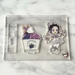 Item thumbnail for item 4425c7a9-1e15-41da-add3-1225c6c91ddc