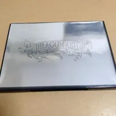 ドラゴンアッシュ　The Best of Dragon Ash DVD