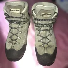 Item thumbnail for item dac87910-b530-43d0-89d5-352236982245