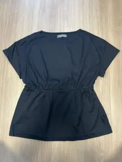 【ぴこ様専用】アデイインザライフ　半袖Tシャツのサムネイル