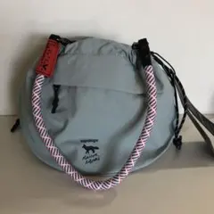 新品 ボンボネロ フィンasimocrafts SilCover 禁断 - メルカリ