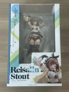 2025年最新】Amakuni ライザの人気アイテム - メルカリ