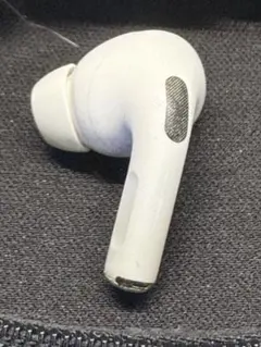 左耳　AirPods Pro (第 2 世代) A2699