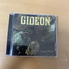 ピエラ様 リクエスト 2点 まとめ商品