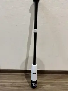 カウンタースイング　正規品　中古 05 - 06 KAWASAKI ZX636 ZX 636 NEW OEM IGNITION SWITCH for sale