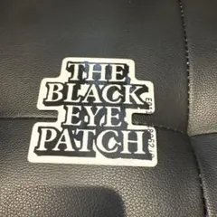2026年最新】ブラックアイパッチ ラグマットの人気アイテム - メルカリ