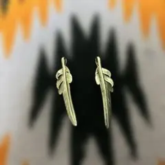 2026年最新】ラリースミス ピアスの人気アイテム - メルカリ