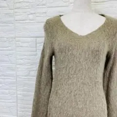 Item thumbnail for item ad21708c-b466-4d49-915c-2387c571db30