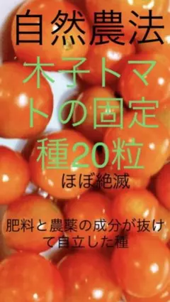 haru様 リクエスト 3点 まとめ商品