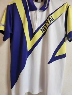 日本体育大学　日体大　支給　ユニフォーム