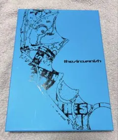 Item thumbnail for item 39c3b023-18bc-4570-b274-2bdc882cc995